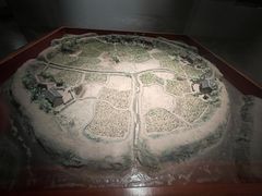 -嘉定博物馆