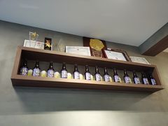 -Again Coffee Roaster(香蜜湖店)