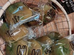 -Max Bakery 阿唛手作