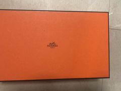 -爱马仕 HERMES(上海ifc商场店)