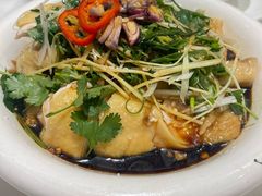 -小桃源酒家(罗湖商业城店)