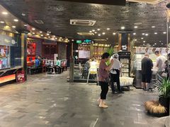 -川西坝子火锅(金沙1.0直营店)