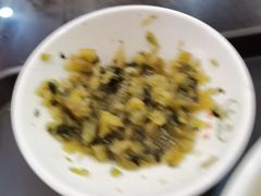 -毛华美食(清扬路店)