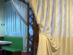 -313羊庄·荣耀·内蒙烧麦(亚运村店)