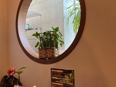 -沐春秋茶书院·茶室.茶馆.商务包房(知春路店)