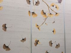 -东四民芳餐厅(世茂工三店)