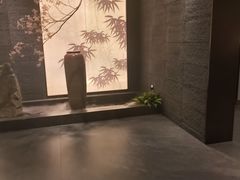 -百姓渔村(西宫店)