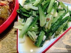 -老闵田螺馆·南昌特色小炒(梦时代店)