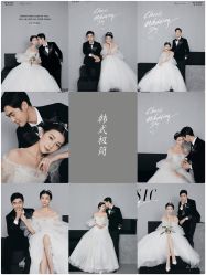 -新奕映像摄影机构