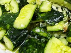 -黑皮酸菜鱼(绣花巷店)