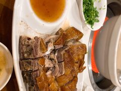 -廣順興(天明路店)