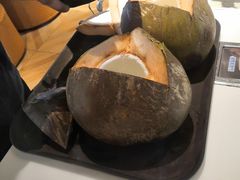 -东椰·海南椰子鸡火锅(朝阳门店)