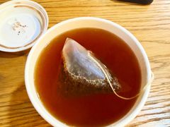 -星巴克(信达城店)