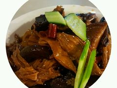 -嘉丰湘菜馆(芳群园店)