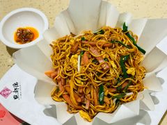 -点都德(千灯湖环宇城店)