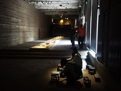-無用生活空间(北京店)
