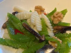 -宝轩渔府·海鲜(水上店)