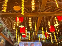 -鹅滋道(甘坑古镇店)