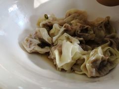-陆记馄饨店(谢桥店)