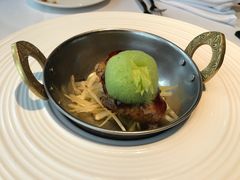 -王品台塑牛排(成都万象城店)