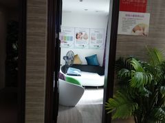 -超级厨房概念餐厅(奥园广场店)