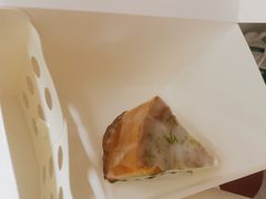 柠檬老奶奶-dotcom coffee古点咖啡(致真大厦店)