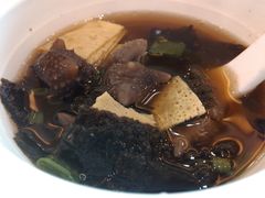 -聚宝渔港.五钻酒家(上地店)