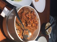 -刘东家老碗(紫荆山路店)