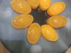 -蓝珊甄选海鲜自助·火锅大排档(近阿那亚店)