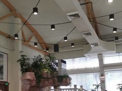 -金河半岛园林酒家(金融城店)