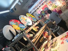 -洛阳龙门站