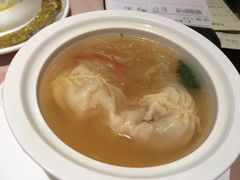 -陶陶居海鲜酒家(新马路店)