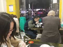 -天治宣·野椒鸡(龙头寺总店)