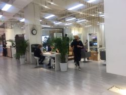 -P.STYLE派斯造型