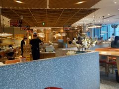 -望湘园·湖南菜(宏伊店)