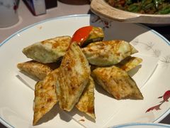 -小炳胜(卓悦中心店)