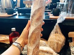 -森日职人手作(万科店)