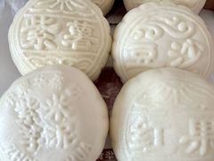 -中栗华栗子(鞍山道店)