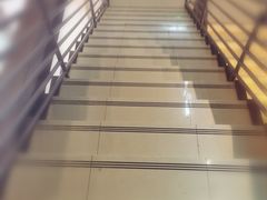 -很久以前羊肉串(大宁中心广场店)