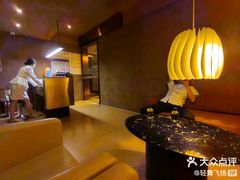 -厘舍SPA(运达店)