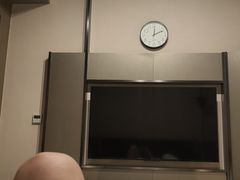-秘地·影院式足浴SPA(凤三旗舰店)