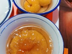 -小隐人家(乐松店)