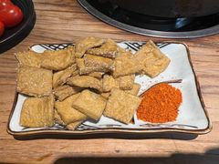 -贵厨酸汤牛肉(花果园国际中心店)