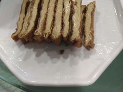 -花园茶楼(兴城西路店)