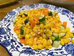 -灵福缘私房菜·农家菜(拈花湾·灵山大佛必推店)