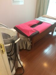 -时尚妈咪产后修复中心