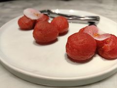 -辛香汇·现炒川菜(淮海路百盛店)