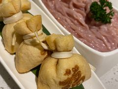 -海底捞火锅(高科广场店)