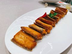 -悦江(梅奔中心店)