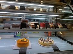 -梦菲思饼屋(瑞金宾馆店)